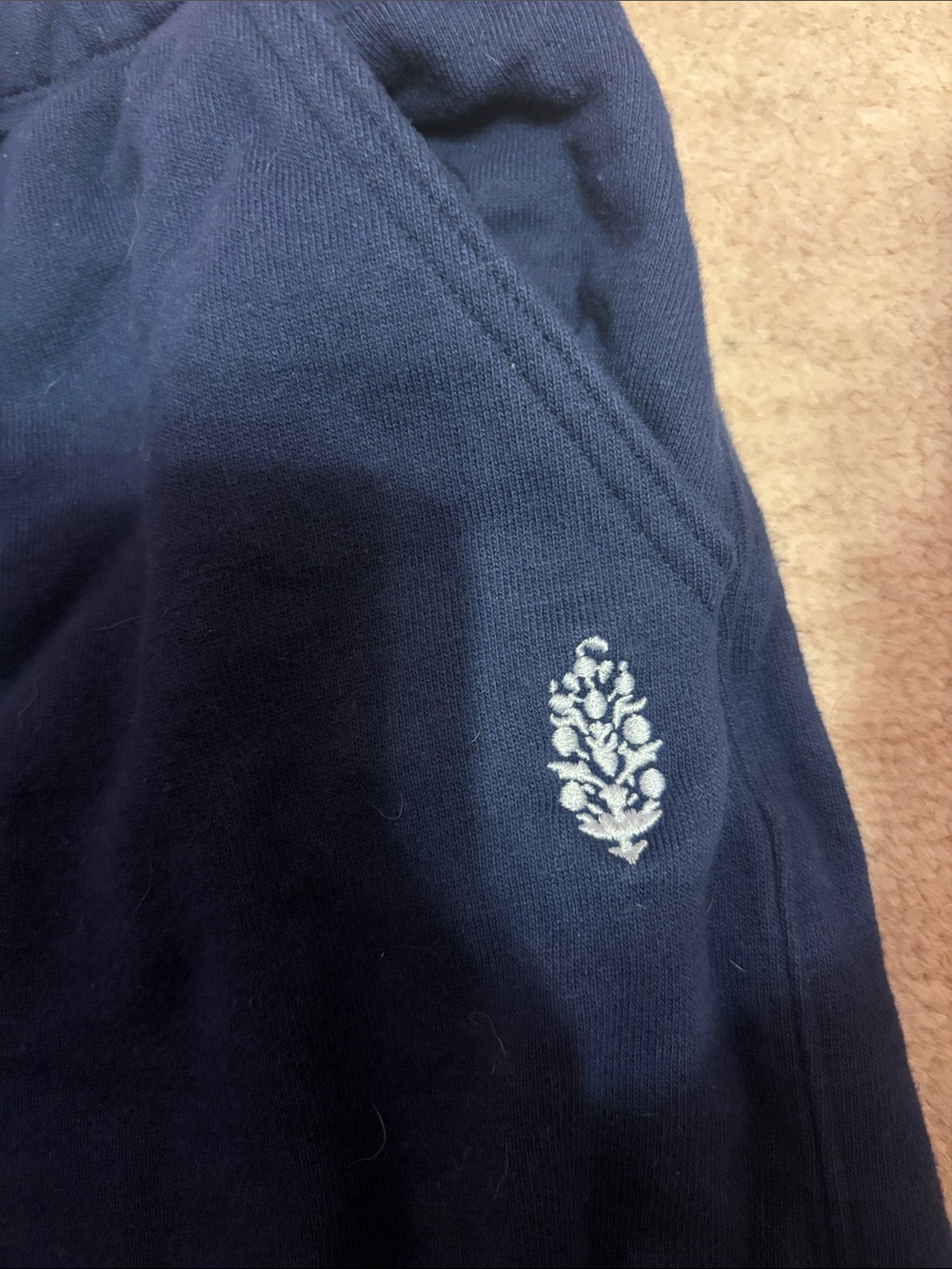 FP Movement Sweatpants - Picture 2 of 3